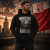 Bluza z kapturem  WARSZYC